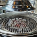 명성회관 이미지