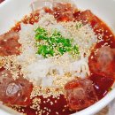 바투&바투