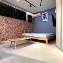 주흥길 35-4 이미지