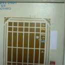 더크는중앙유치원 이미지