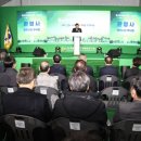 김규성 축사 이미지