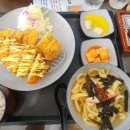 돈앤까 이미지