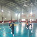 동백체육관 이미지