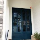 회성동128 이미지