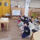 봉일천초교(병설) Daum카페