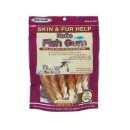 헬로연어 이미지