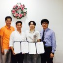 (주)바이오브레인 네이버블로그