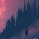 좋은컴퓨터학원 이미지