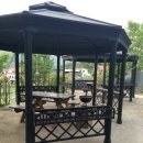 이둔펜션 이미지