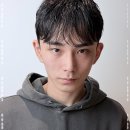 롤클럽 네이버블로그