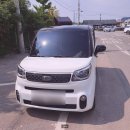 유로오토 | 직접 가보니 신뢰가 생긴 정읍중고차 유로오토 이용 후기