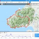 아름다운 자전거코스 01편 (변산반도) 이미지