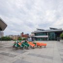 세븐게임랜드 이미지