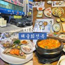 해울회전복