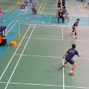 제천배드민턴체육관 배드민턴체육관 이미지