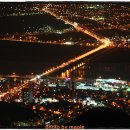 덕천3동-6 이미지