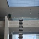 국보 경천사 십층석탑 – 일본으로 약탈·반출되었다가 다시 국립중앙박물관에 자리 잡게 된 경위 이미지