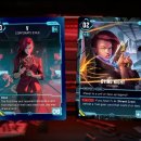 TCG