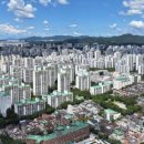 분당-160 이미지