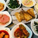 꺼먹촌정육식당