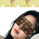 잠이솔솔 네이버블로그