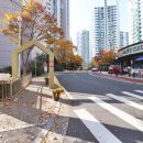 30170-1-106 이미지