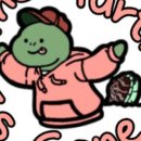 카페집