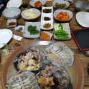 봉강별곡 이미지