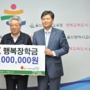 SK에너지(주) 이미지