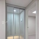 용산2차서한화성 | [예감인테리어] 용산2차서한화성타운 102동 전체 리모델링