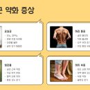 내발산동문화센터 이미지