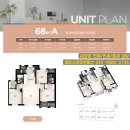 한양수자인작은도서관 이미지