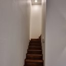 즐거운펜션 이미지