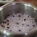 촌장두부마을 이미지