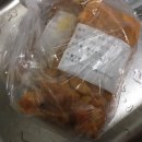 통영한바다 이미지