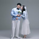 KCM 카카오 검색결과