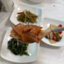 어전가 | 속초 가오리찜 맛집 어전가 내돈내산 솔직후기와 고궁회관과 맛 비교