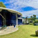 구하우스 이미지