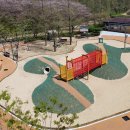 웰빙공원 이미지