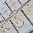 웨스턴라이프호텔(WESTERNLIFE HOTEL) 이미지