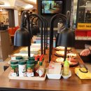 미스터피자 (온양점) 이미지