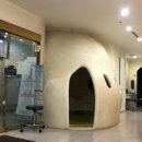 다사랑이비인후과의원 | 삐~귓속에서 들리는 괴로운 소리 행신동 다사랑이빈후과 후기