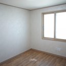 봉곡동233 이미지