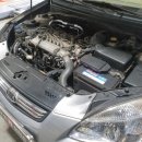 우성카모터스 이미지