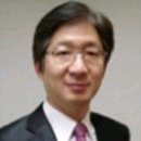 평화동006 이미지