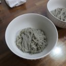 일미한우 이미지