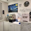 천호이지함피부과의원 이미지