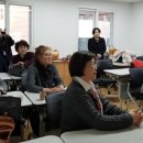동네방네살림마을학교협동조합 네이버블로그