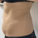 [주간일기]이번주도 알차게 꽃작업꽃자겁 다이어트성공했나!! 꾸준히해보겠어 다이어트 25.06.16-06.22