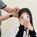 아우라 헤어 - 성북구 | 대전 웨딩 헤어메이크업 후기 만년동 scc아뜰리에 '아우라뷰티샵'